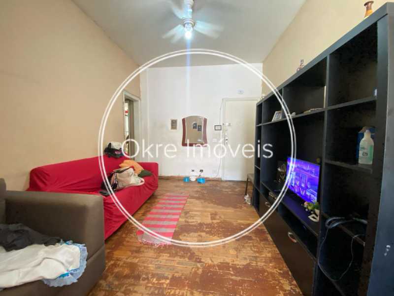 IMG-20250219-WA0056 - 2