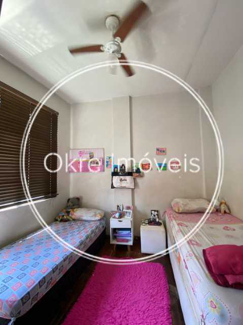 IMG-20250219-WA0062 - 9