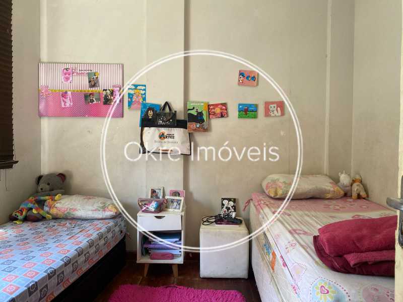 IMG-20250219-WA0065 - 11