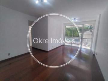 Apartamento 2 quartos à venda Laranjeiras, Rio de Janeiro - R$ 880.000 - FLAP20349