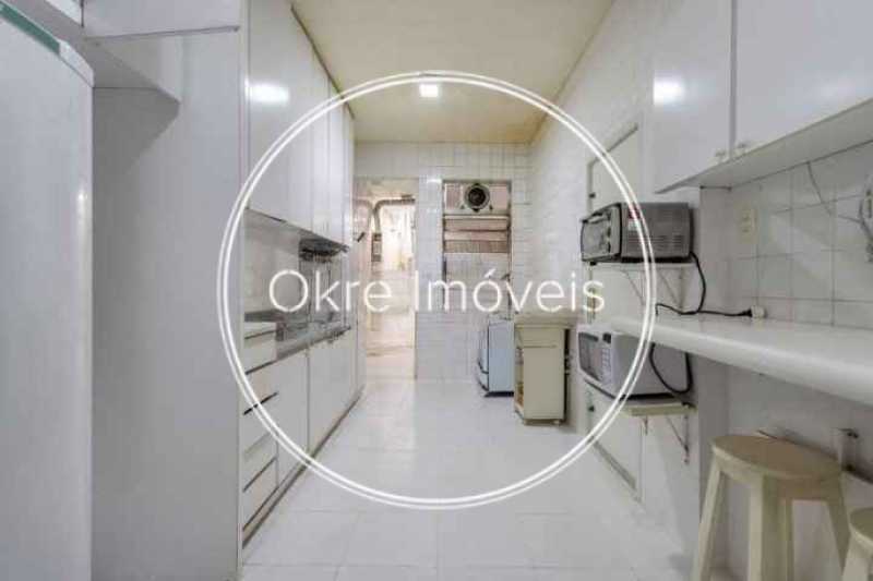 iA3bN_4570964ac6c7ddbfb0_clean - 14