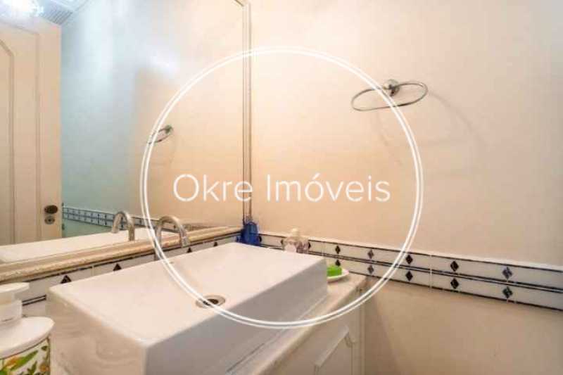 iA3bN_4570964ac6c8c2a752_clean - 17
