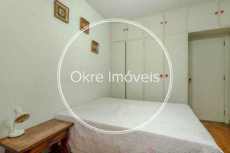iA3bN_4570964ac6c85d756e_clean - 20