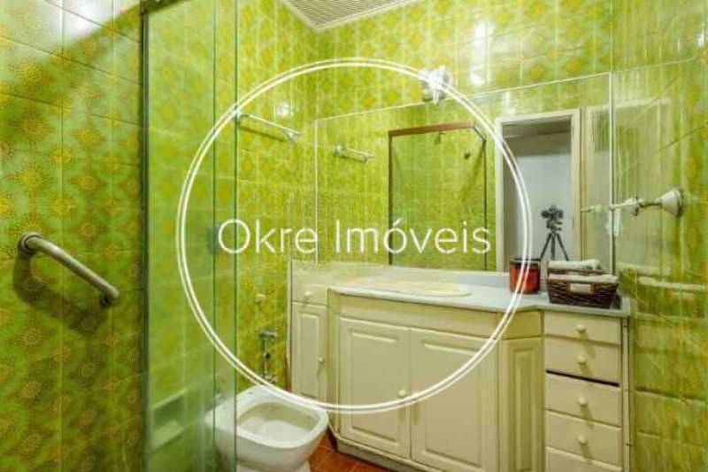 iA3bN_4570964ac6c888fad8_clean - 15