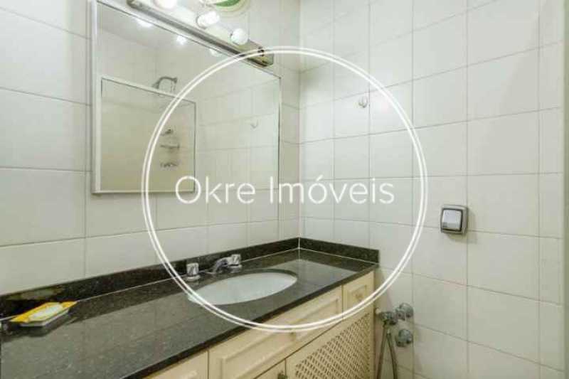 iA3bN_4570964ac6c8090f7f 1_cle - 25