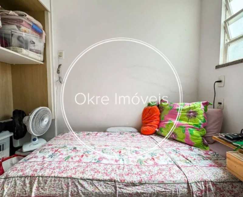 13d104e5-cc73-4fb0-a01f-bd685f - 23