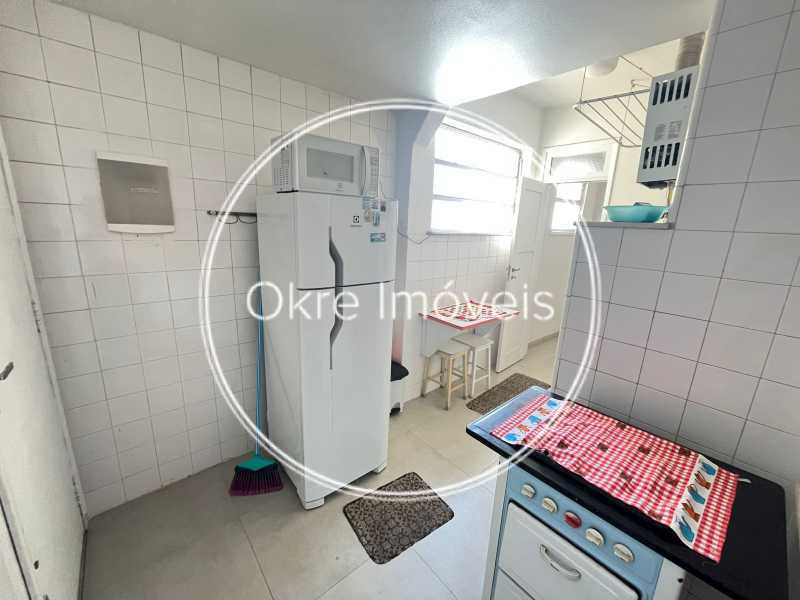 e87622d2-46cd-4f96-bafe-21a697 - 9