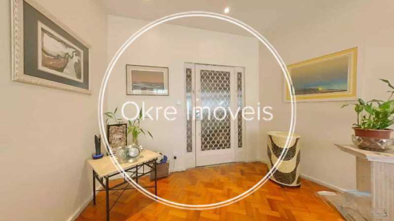 Conheça 2ar8v-plane-66a8e740b232a-1722 do imóvel - APARTAMENTO À VENDA EM IPANEMA. - LEAP31018 - 4 2ar8v-plane-66a8e740b232a-1722 - 4