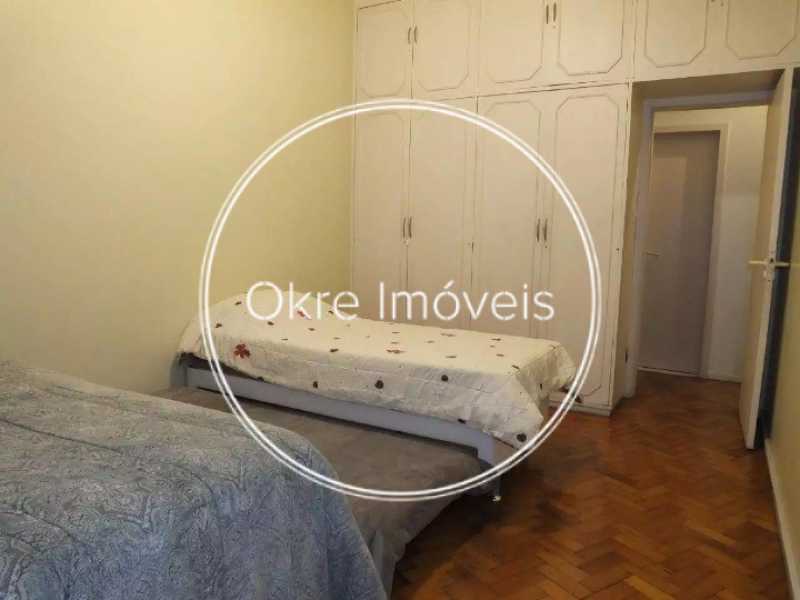 Conheça 2e9f84de-7355-4791-8a14-e8b18f do imóvel - APARTAMENTO À VENDA EM IPANEMA. - LEAP31018 - 7 2e9f84de-7355-4791-8a14-e8b18f - 7