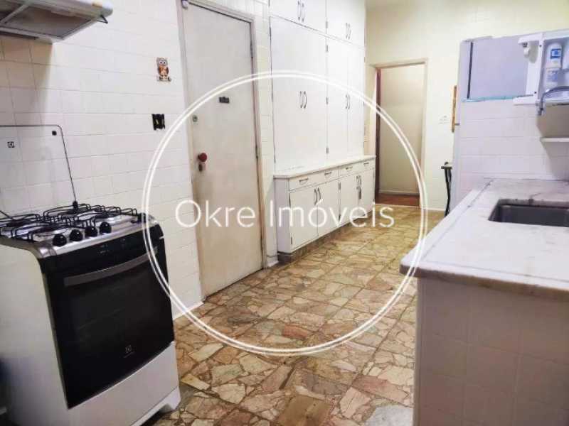 Conheça 5cb50121-5675-4c92-a548-d032b5 do imóvel - APARTAMENTO À VENDA EM IPANEMA. - LEAP31018 - 10 5cb50121-5675-4c92-a548-d032b5 - 10