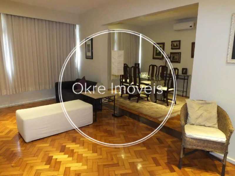 Conheça 6da00ddb-ff66-4197-910c-d2a746 do imóvel - APARTAMENTO À VENDA EM IPANEMA. - LEAP31018 - 2 6da00ddb-ff66-4197-910c-d2a746 - 2