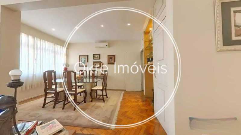 Conheça 07dc8d81-c997-4fd9-92e6-19dfe7 do imóvel - APARTAMENTO À VENDA EM IPANEMA. - LEAP31018 - 1 07dc8d81-c997-4fd9-92e6-19dfe7 - 1