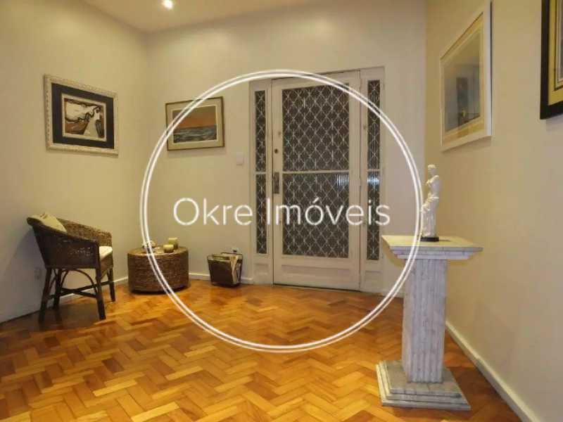 Conheça 9bpf-58e50c54-fae8-4a87-bb64-8 do imóvel - APARTAMENTO À VENDA EM IPANEMA. - LEAP31018 - 5 9bpf-58e50c54-fae8-4a87-bb64-8 - 5