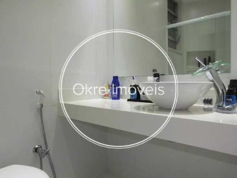 Conheça 9kda8-f63ac49f-bb66-4cf4-84c2- do imóvel - APARTAMENTO À VENDA EM IPANEMA. - LEAP31018 - 14 9kda8-f63ac49f-bb66-4cf4-84c2- - 14