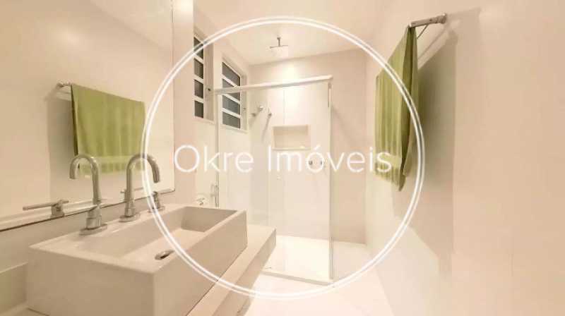 Conheça 4769f4fc-0567-4821-837e-cac12b do imóvel - APARTAMENTO À VENDA EM IPANEMA. - LEAP31018 - 13 4769f4fc-0567-4821-837e-cac12b - 13