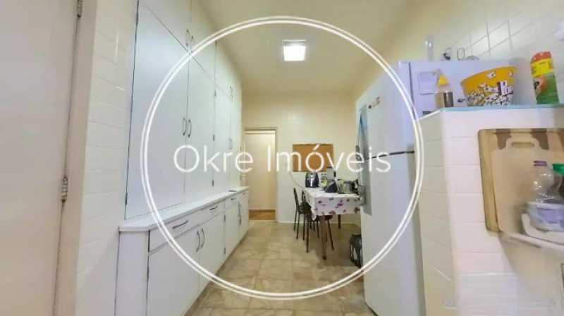 Conheça 6963e39f-15f8-4a11-89f6-69da5a do imóvel - APARTAMENTO À VENDA EM IPANEMA. - LEAP31018 - 11 6963e39f-15f8-4a11-89f6-69da5a - 11