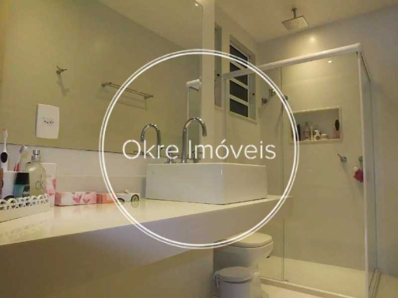 Conheça a2p4vj-fb484910-1452-4e15-92f6 do imóvel - APARTAMENTO À VENDA EM IPANEMA. - LEAP31018 - 12 a2p4vj-fb484910-1452-4e15-92f6 - 12