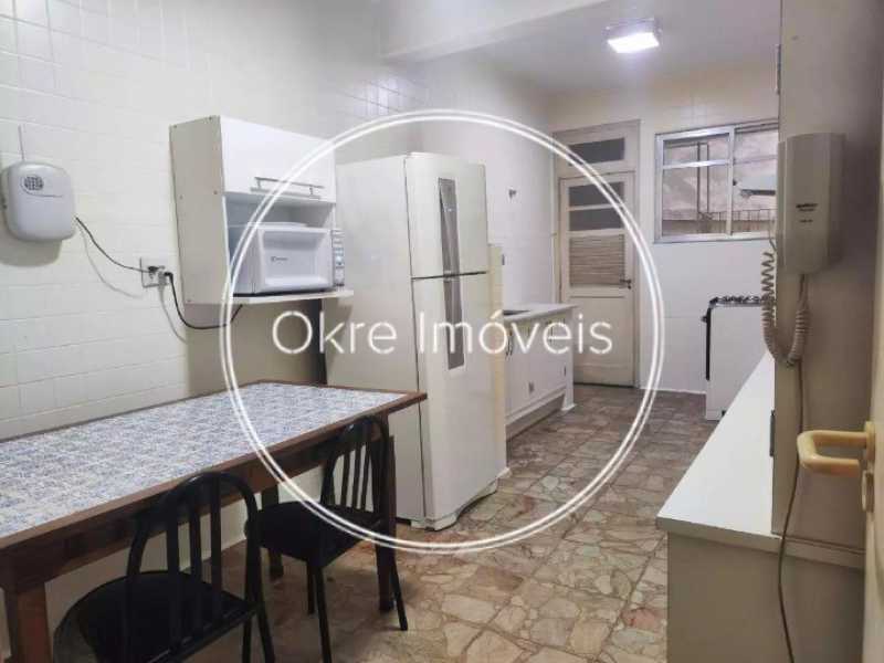 Conheça df214178-8e83-4f1b-b651-447ec5 do imóvel - APARTAMENTO À VENDA EM IPANEMA. - LEAP31018 - 9 df214178-8e83-4f1b-b651-447ec5 - 9