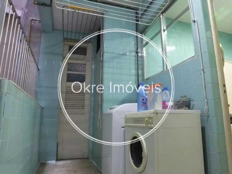 Conheça f7f75598-915c-4269-bf1b-8b2bea do imóvel - APARTAMENTO À VENDA EM IPANEMA. - LEAP31018 - 16 f7f75598-915c-4269-bf1b-8b2bea - 16