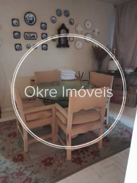 WhatsApp Image 2025-02-21 at 1 - 3