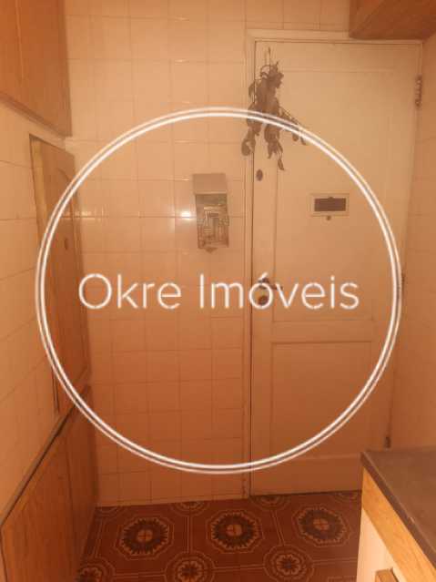 WhatsApp Image 2025-02-21 at 1 - 15