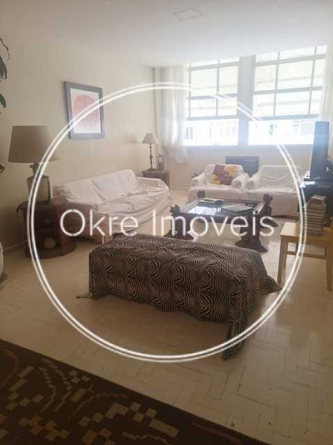 WhatsApp Image 2025-02-21 at 1 - 4