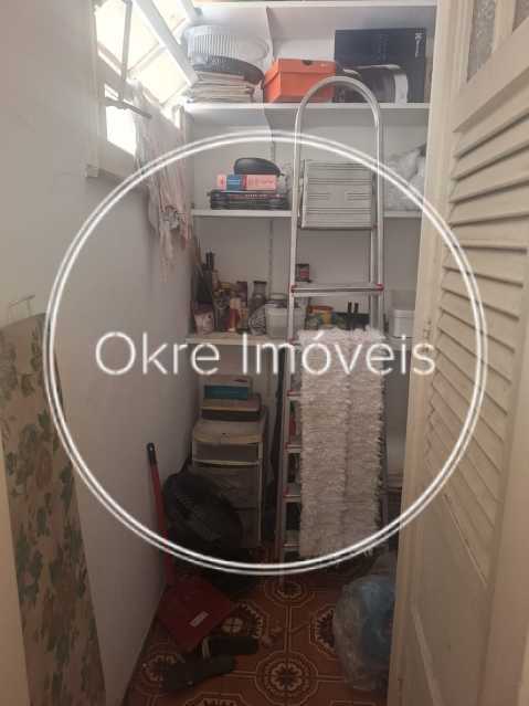 WhatsApp Image 2025-02-21 at 1 - 17