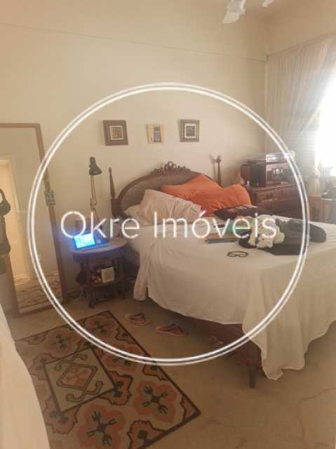 WhatsApp Image 2025-02-21 at 1 - 10