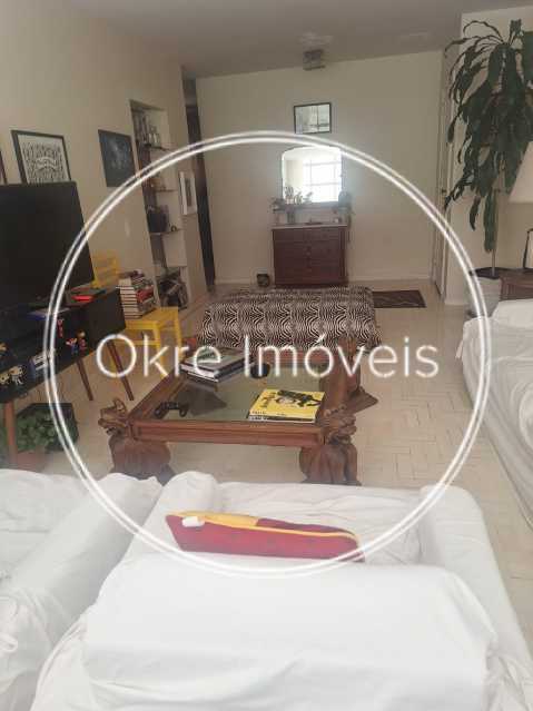 WhatsApp Image 2025-02-21 at 1 - 1