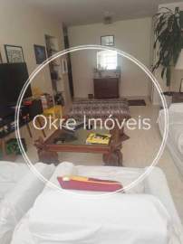Imperdível - Apartamento 3 quartos à venda Copacabana, Rio de Janeiro - R$ 790.000 - FLAP30320