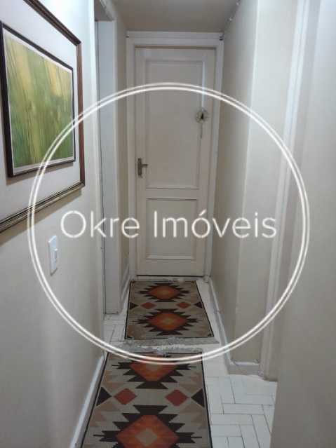 WhatsApp Image 2025-02-21 at 1 - 8