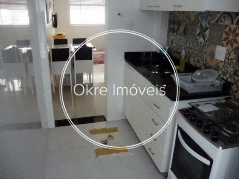 i64Mohg08NKzN4_504649b05d9e14d - 9