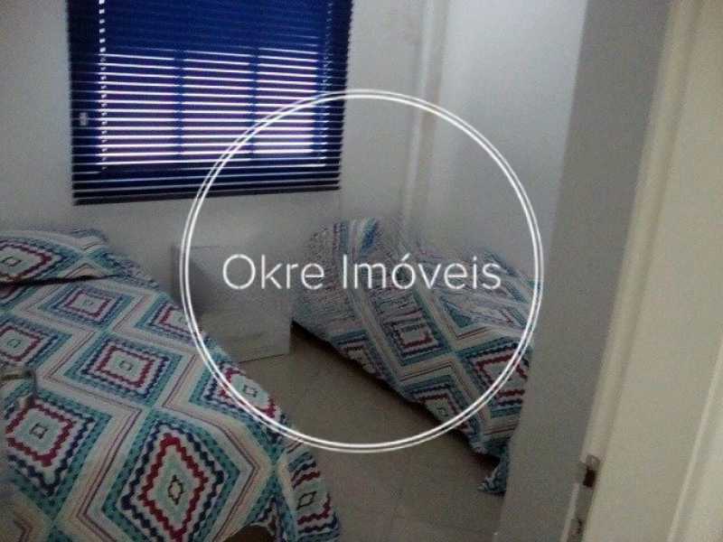 i64Mohg08NKzN4_504649b05d435d0 - 7