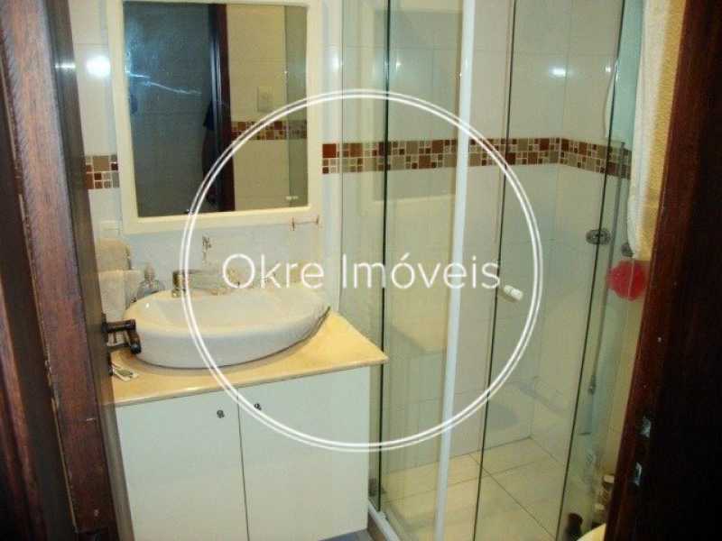 i64Mohg08NKzN4_504649b05d5264f - 6