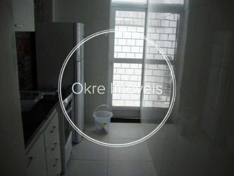 i64Mohg08NKzN4_504649b05d67069 - 11