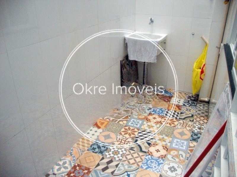 i64Mohg08NKzN4_504649b05daed40 - 12