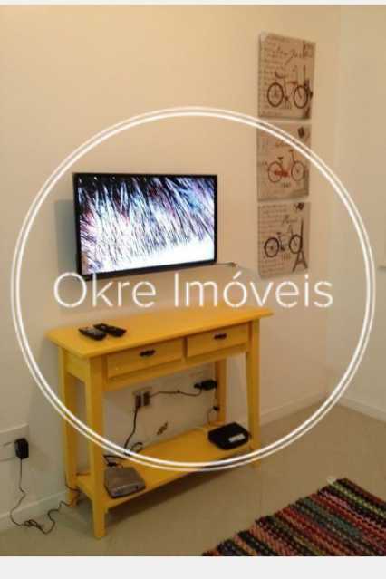 i64Mohg08NKzN4_504649b05e2cf7c - 3