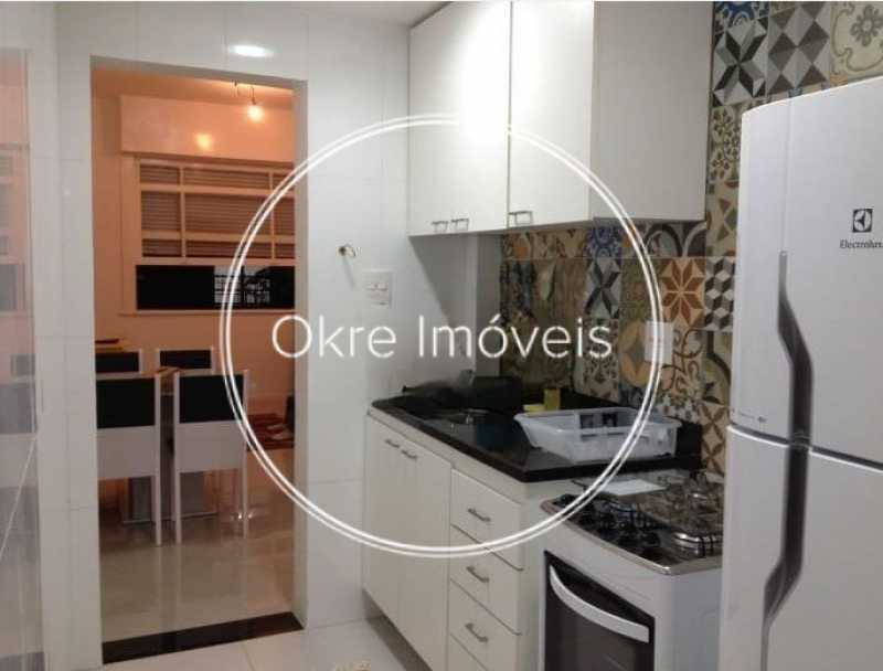 i64Mohg08NKzN4_504649b05e6b484 - 10