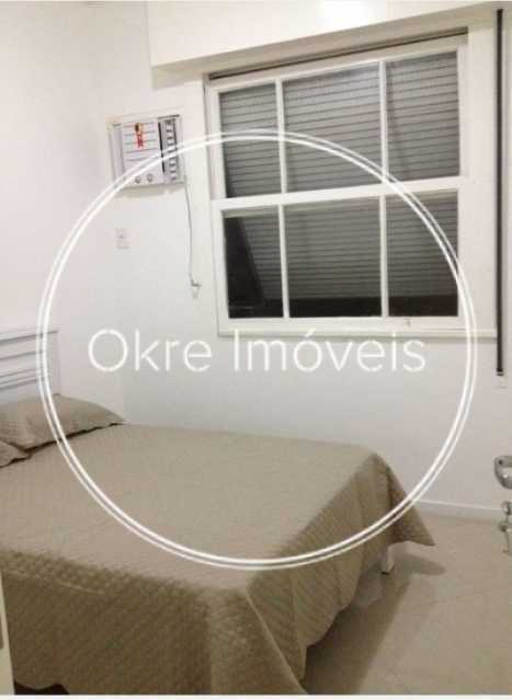 i64Mohg08NKzN4_504649b05e11c54 - 5