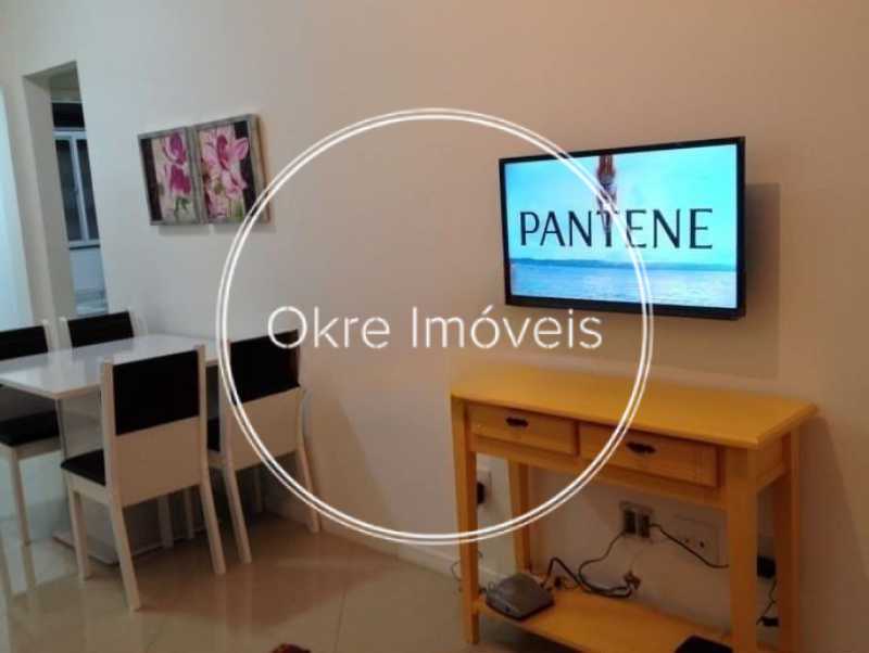 i64Mohg08NKzN4_504649b05e58646 - 2