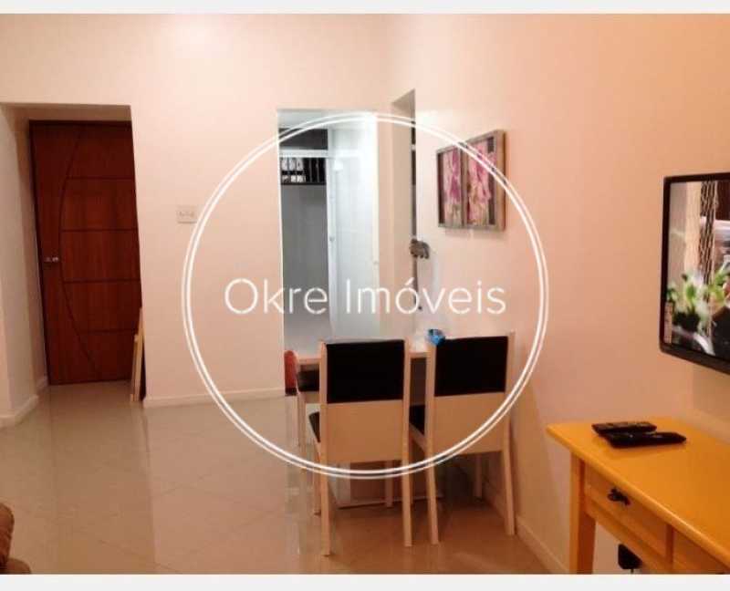 i64Mohg08NKzN4_504649b05e45762 - 4