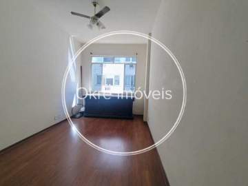 Apartamento 2 quartos à venda Flamengo, Rio de Janeiro - R$ 680.000 - FLAP20354