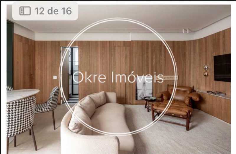 WhatsApp Image 2025-02-24 at 1 - 5