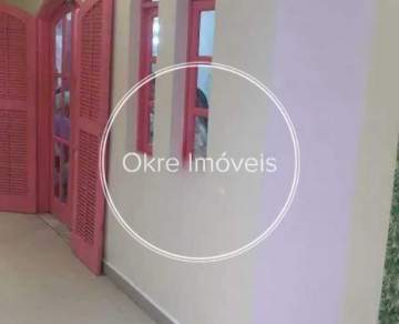Loja 13m² à venda Ipanema, Rio de Janeiro - R$ 370.000 - IPLJ00020
