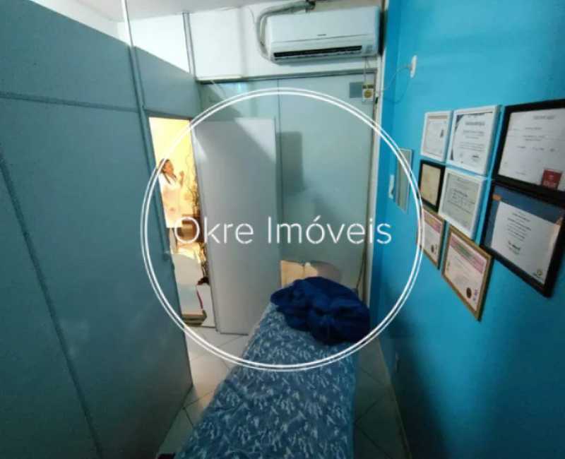 WhatsApp Image 2025-02-24 at 1 - 12