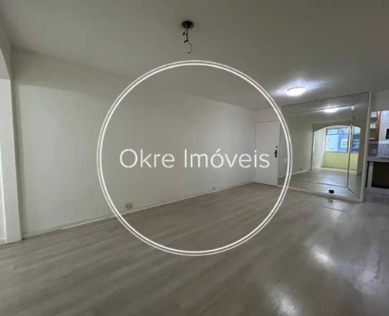 Conheça 01. do imóvel - Apartamento 2 quartos à venda Flamengo, Rio de Janeiro - R$ 950.000 - FLAP20355 - 2 01. - 2