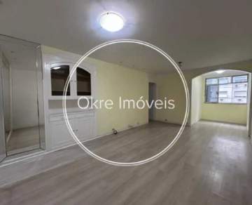Apartamento 2 quartos à venda Flamengo, Rio de Janeiro - R$ 950.000 - FLAP20355 Apartamento 2 quartos à venda Flamengo, Rio de Janeiro - R$ 950.000 - FLAP20355