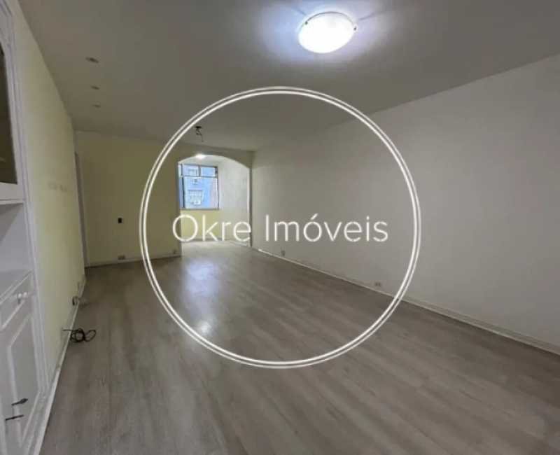 Conheça 03. do imóvel - Apartamento 2 quartos à venda Flamengo, Rio de Janeiro - R$ 950.000 - FLAP20355 - 3 03. - 3