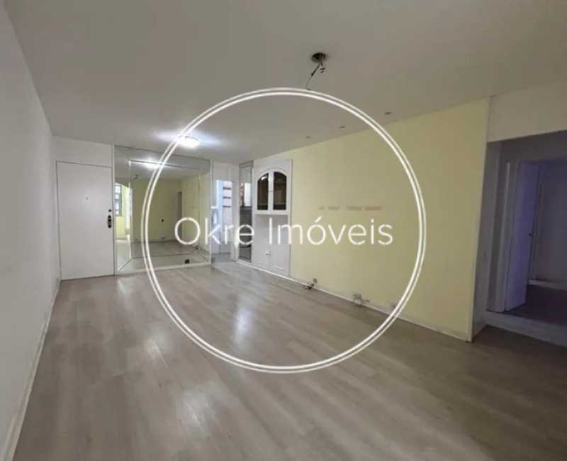 Conheça 04. do imóvel - Apartamento 2 quartos à venda Flamengo, Rio de Janeiro - R$ 950.000 - FLAP20355 - 4 04. - 4