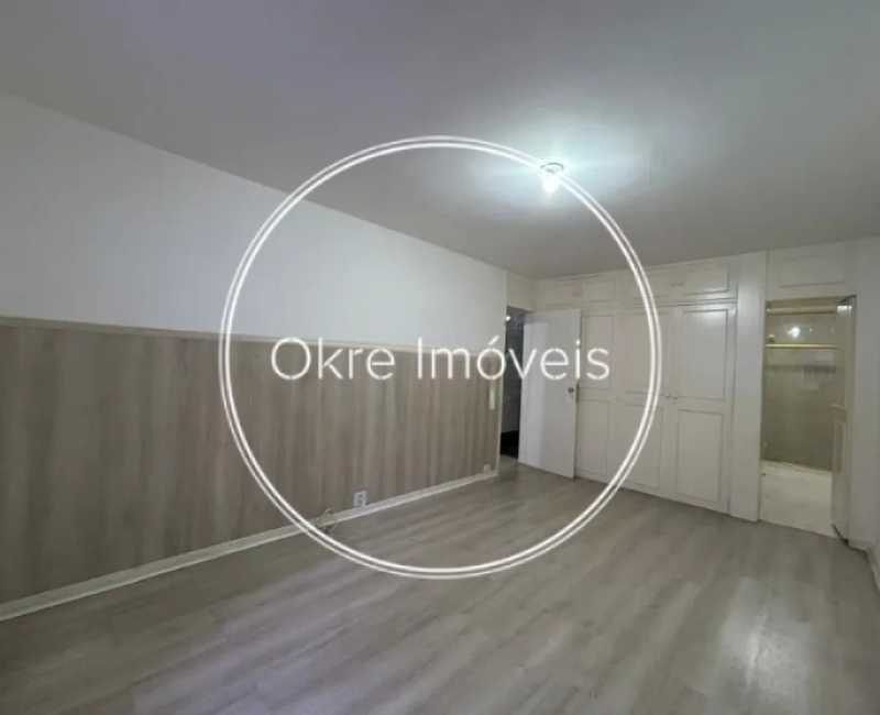 Conheça 05. do imóvel - Apartamento 2 quartos à venda Flamengo, Rio de Janeiro - R$ 950.000 - FLAP20355 - 5 05. - 5